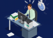 Thousands of PA Insurance Firms Are About to Miss This Massive Compliance Deadline