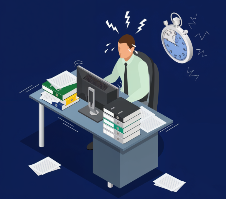 Thousands of PA Insurance Firms Are About to Miss This Massive Compliance Deadline