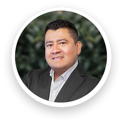 Walter Contreras