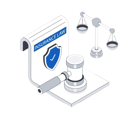 Thousands of PA Insurance Firms Are About to Miss This Massive Compliance Deadline 1 Why_PIDSA_Matters