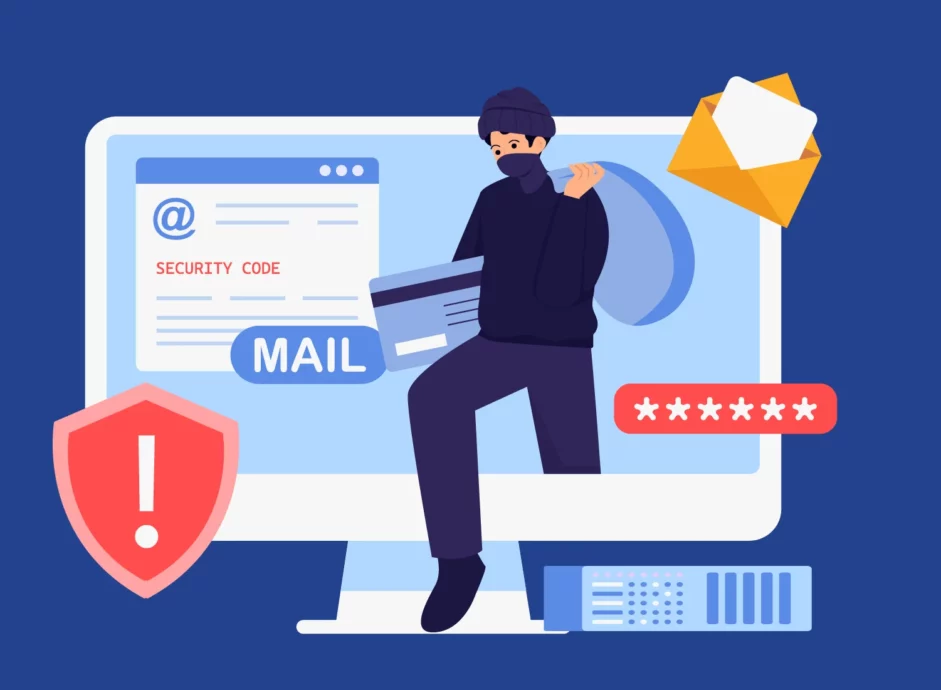 A Massachusetts Mortgage Company Sounds the Alarm