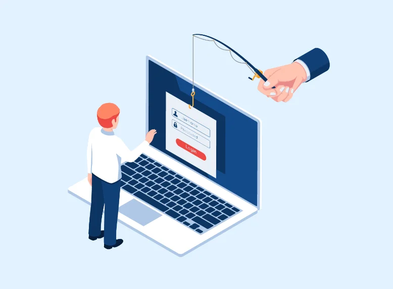 Compliance & Legal Risks