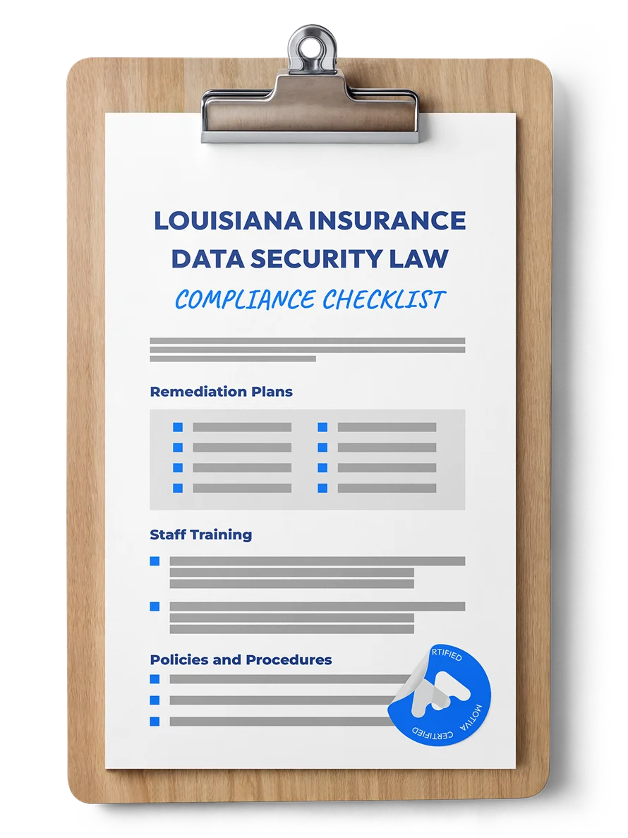 Clipboard Checklist AHEAD OF THE GAME