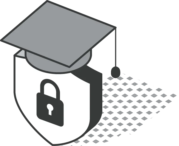 DFS ComplianceMadeSimple
