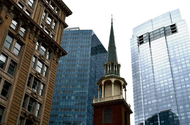 Thousands of PA Insurance Firms Are About to Miss This Massive Compliance Deadline 3 Massachusetts agencies