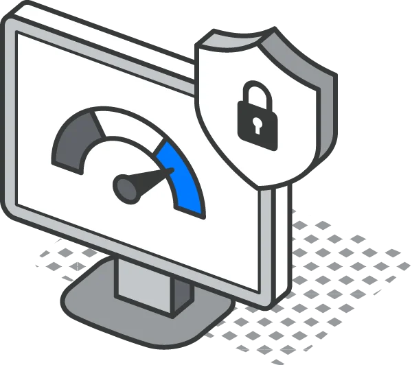 Protect Your Agency