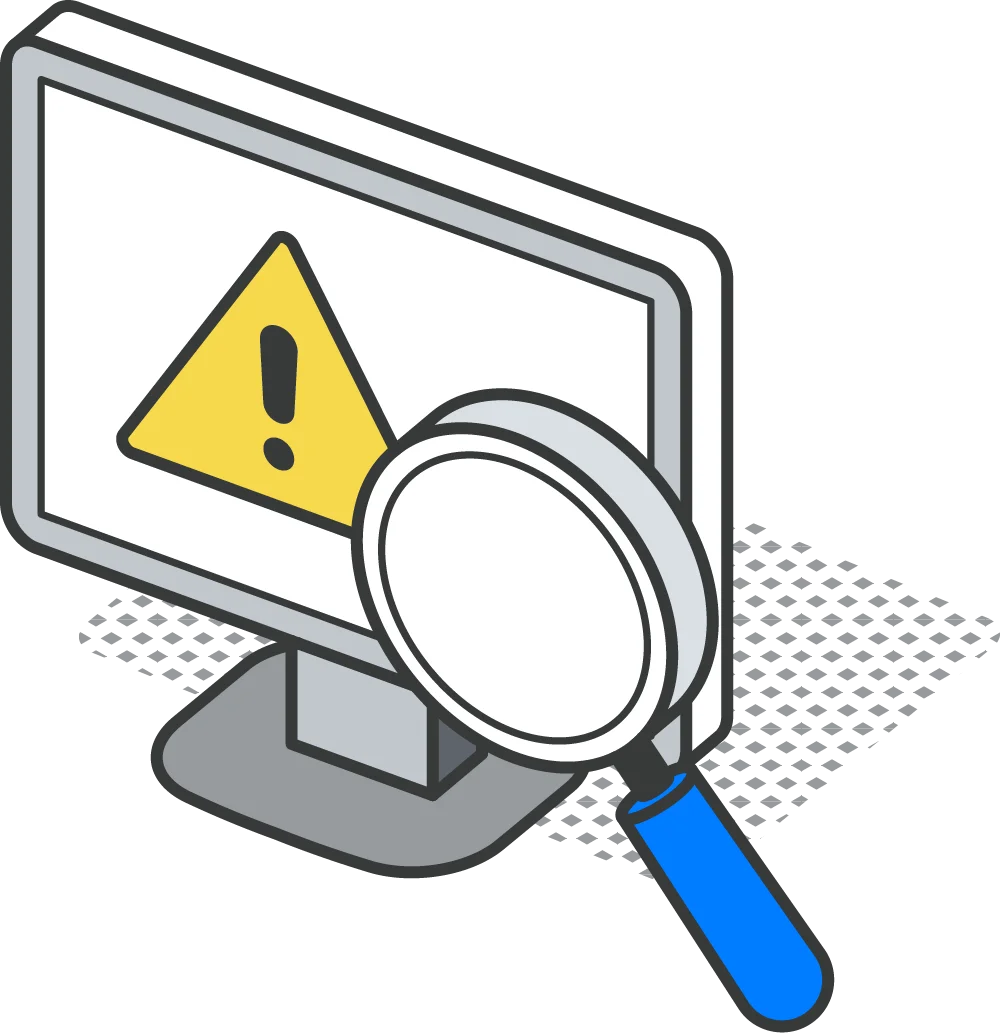 Risk Assessment