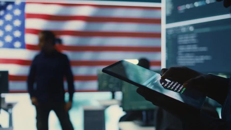 Why this matters Why this matters